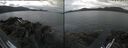 ./images/rivers-inlet/ethel/20260727/ethel20260727_114002.jpg