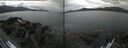 ./images/rivers-inlet/ethel/20260727/ethel20260727_114502.jpg