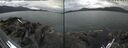 ./images/rivers-inlet/ethel/20260727/ethel20260727_115002.jpg