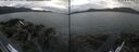 ./images/rivers-inlet/ethel/20260727/ethel20260727_115502.jpg