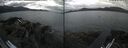 ./images/rivers-inlet/ethel/20260727/ethel20260727_120502.jpg