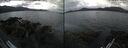 ./images/rivers-inlet/ethel/20260727/ethel20260727_121502.jpg