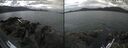 ./images/rivers-inlet/ethel/20260727/ethel20260727_122502.jpg