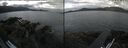 ./images/rivers-inlet/ethel/20260727/ethel20260727_123002.jpg