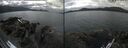 ./images/rivers-inlet/ethel/20260727/ethel20260727_123502.jpg