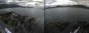 ./images/rivers-inlet/ethel/20260727/ethel20260727_124001.jpg