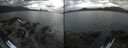 ./images/rivers-inlet/ethel/20260727/ethel20260727_124501.jpg