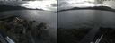 ./images/rivers-inlet/ethel/20260727/ethel20260727_125001.jpg