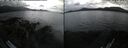 ./images/rivers-inlet/ethel/20260727/ethel20260727_130002.jpg