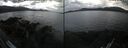 ./images/rivers-inlet/ethel/20260727/ethel20260727_131001.jpg