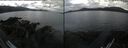 ./images/rivers-inlet/ethel/20260727/ethel20260727_131502.jpg