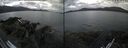 ./images/rivers-inlet/ethel/20260727/ethel20260727_132002.jpg