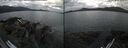 ./images/rivers-inlet/ethel/20260727/ethel20260727_133002.jpg