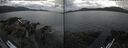 ./images/rivers-inlet/ethel/20260727/ethel20260727_133502.jpg