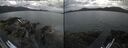 ./images/rivers-inlet/ethel/20260727/ethel20260727_134002.jpg