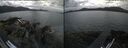 ./images/rivers-inlet/ethel/20260727/ethel20260727_134502.jpg