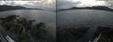 ./images/rivers-inlet/ethel/20260727/ethel20260727_135002.jpg