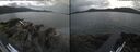 ./images/rivers-inlet/ethel/20260727/ethel20260727_135502.jpg