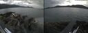 ./images/rivers-inlet/ethel/20260727/ethel20260727_140002.jpg