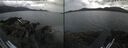 ./images/rivers-inlet/ethel/20260727/ethel20260727_141002.jpg