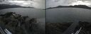 ./images/rivers-inlet/ethel/20260727/ethel20260727_141502.jpg
