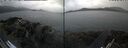./images/rivers-inlet/ethel/20260727/ethel20260727_144002.jpg