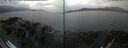 ./images/rivers-inlet/ethel/20260727/ethel20260727_144502.jpg