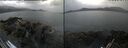 ./images/rivers-inlet/ethel/20260727/ethel20260727_145002.jpg