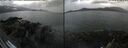 ./images/rivers-inlet/ethel/20260727/ethel20260727_150002.jpg