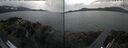 ./images/rivers-inlet/ethel/20260727/ethel20260727_151001.jpg
