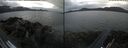 ./images/rivers-inlet/ethel/20260727/ethel20260727_154502.jpg