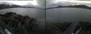 ./images/rivers-inlet/ethel/20260727/ethel20260727_155002.jpg
