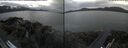 ./images/rivers-inlet/ethel/20260727/ethel20260727_155502.jpg