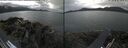 ./images/rivers-inlet/ethel/20260727/ethel20260727_160502.jpg