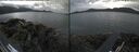 ./images/rivers-inlet/ethel/20260727/ethel20260727_161002.jpg