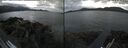 ./images/rivers-inlet/ethel/20260727/ethel20260727_161502.jpg