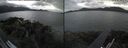 ./images/rivers-inlet/ethel/20260727/ethel20260727_162502.jpg