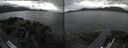 ./images/rivers-inlet/ethel/20260727/ethel20260727_163002.jpg