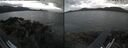 ./images/rivers-inlet/ethel/20260727/ethel20260727_163502.jpg