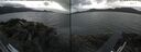 ./images/rivers-inlet/ethel/20260727/ethel20260727_164002.jpg