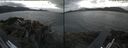 ./images/rivers-inlet/ethel/20260727/ethel20260727_164502.jpg