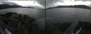 ./images/rivers-inlet/ethel/20260727/ethel20260727_165002.jpg
