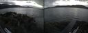 ./images/rivers-inlet/ethel/20260727/ethel20260727_165502.jpg