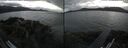./images/rivers-inlet/ethel/20260727/ethel20260727_170003.jpg