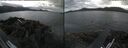 ./images/rivers-inlet/ethel/20260727/ethel20260727_173002.jpg