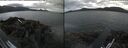 ./images/rivers-inlet/ethel/20260727/ethel20260727_173501.jpg