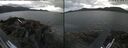 ./images/rivers-inlet/ethel/20260727/ethel20260727_174001.jpg