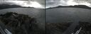 ./images/rivers-inlet/ethel/20260727/ethel20260727_174501.jpg