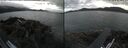./images/rivers-inlet/ethel/20260727/ethel20260727_175001.jpg