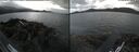 ./images/rivers-inlet/ethel/20260727/ethel20260727_175501.jpg